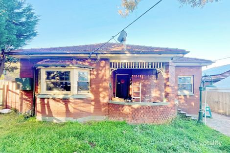 Property photo of 55 Blaxland Road Rhodes NSW 2138