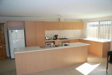 Property photo of 24 Swanbourne Drive Northgate SA 5085