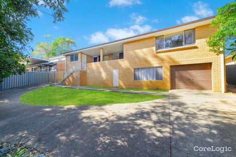 Property photo of 17 Kadina Crescent Port Macquarie NSW 2444