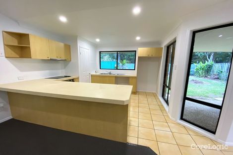 Property photo of 1/4 Ashlee Court Coombabah QLD 4216