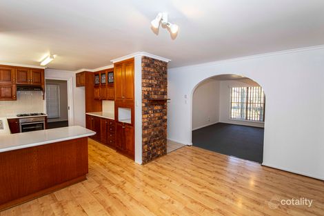 Property photo of 13 Panorama Drive Maryborough QLD 4650