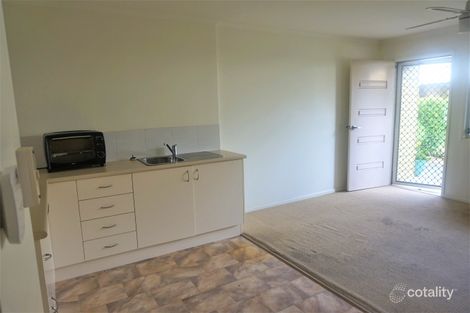 Property photo of 42/2-12 College Road Southside QLD 4570