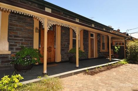 214 Gilles St, Adelaide, SA 5000