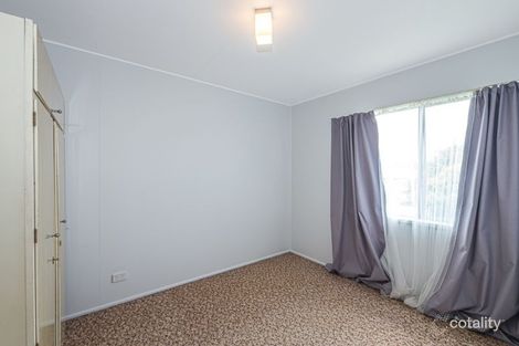 Property photo of 2 Wallimbi Avenue Bellara QLD 4507