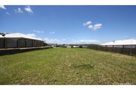 Property photo of 43 Summit Parade Bahrs Scrub QLD 4207