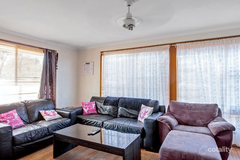 Property photo of 31 Sorrento Street Broadmeadows VIC 3047
