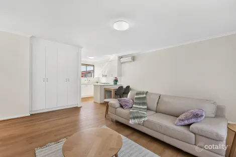 Property photo of 4/1 Peter Place Campbelltown SA 5074