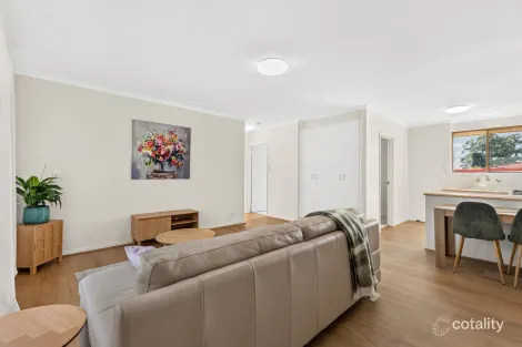 Property photo of 4/1 Peter Place Campbelltown SA 5074