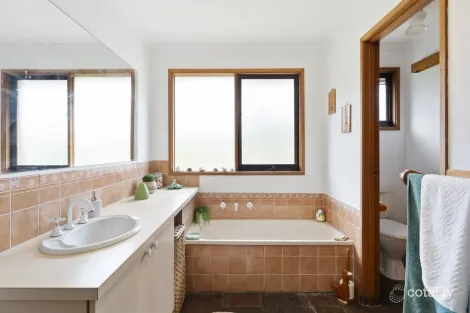 Property photo of 444-454 Browns Road Rye VIC 3941