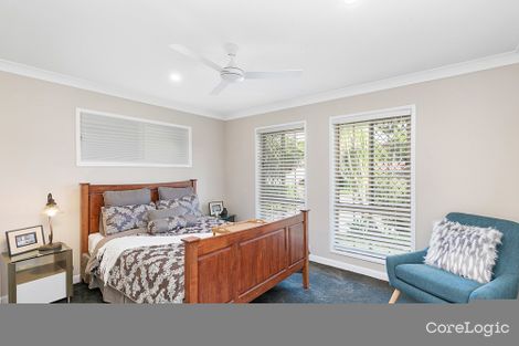 Property photo of 16 Brompton Street Alexandra Hills QLD 4161