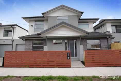 Property photo of 16A Thomson Street Maidstone VIC 3012