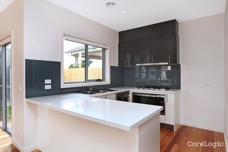 Property photo of 16A Thomson Street Maidstone VIC 3012