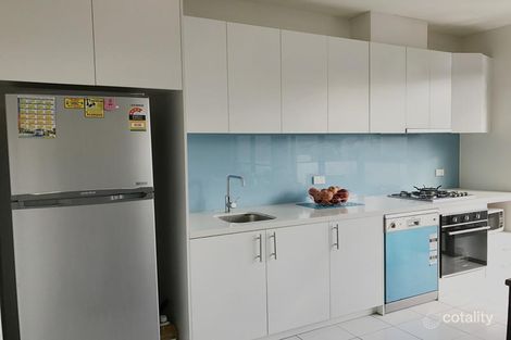 Property photo of 18/1650 Dandenong Road Oakleigh East VIC 3166