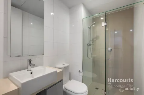 Property photo of 6/1295 Toorak Road Camberwell VIC 3124