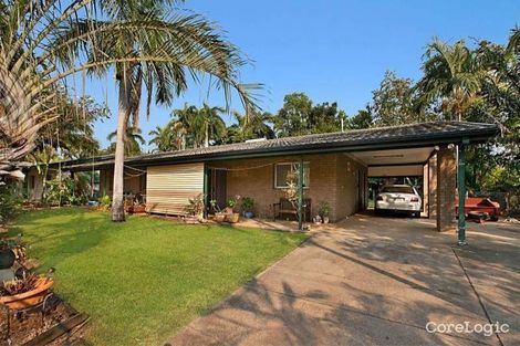 Property photo of 76 Adcock Crescent Nakara NT 0810