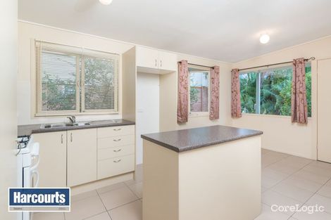 Property photo of 20 Amott Street Stafford Heights QLD 4053