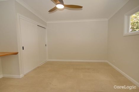 Property photo of 17 Joffre Street Wynnum QLD 4178