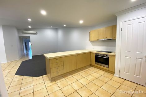 Property photo of 1/4 Ashlee Court Coombabah QLD 4216