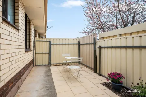 Property photo of 4/1 Peter Place Campbelltown SA 5074