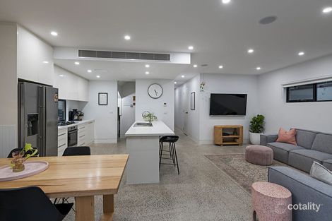 Property photo of 11 Kirk Street Ascot Vale VIC 3032