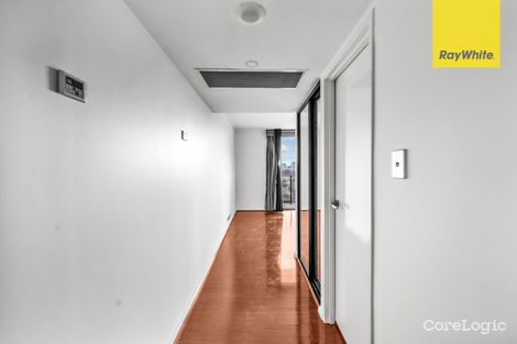 Property photo of 1009/110-114 James Ruse Drive Rosehill NSW 2142