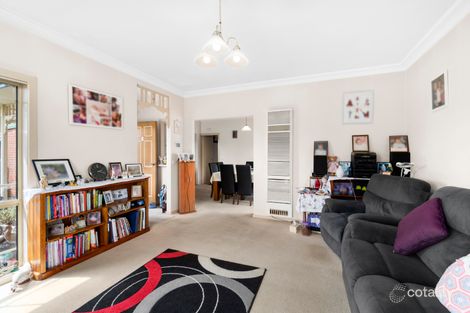 Property photo of 68 Gilmour Street Traralgon VIC 3844