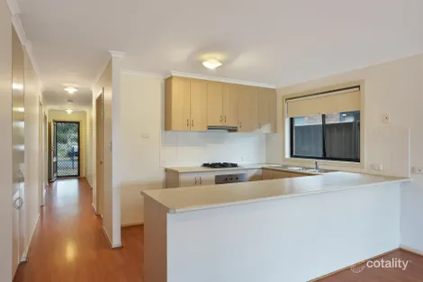 Property photo of 60 Jarrah Drive Munno Para West SA 5115