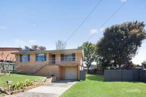 27 Kintorie Cres, Toormina, NSW 2452