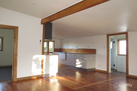 Property photo of 5 Princes Street Launceston TAS 7250