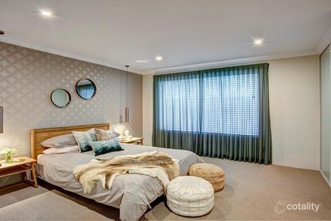 Property photo of LOT 2004 Longnor Parkway Alkimos WA 6038