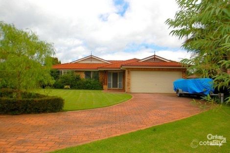 6 Allandale Rd, Green Point, NSW 2251