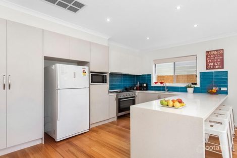 Property photo of 26A Wyong Street Keilor East VIC 3033