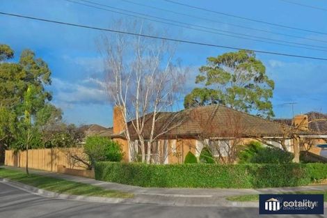 16 Tarella Dr, Mount Waverley, VIC 3149