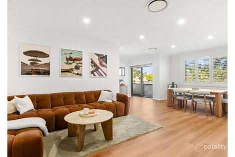 8/2-4 Moani Ave, Gymea, NSW 2227