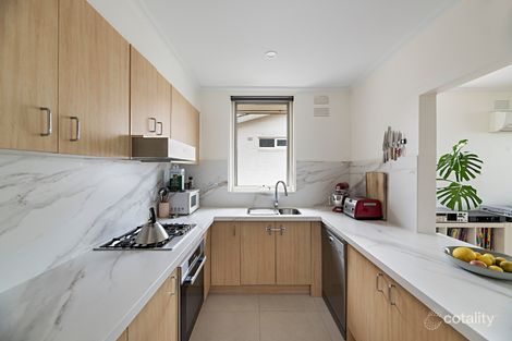 Property photo of 17/169 Newry Street Carlton North VIC 3054