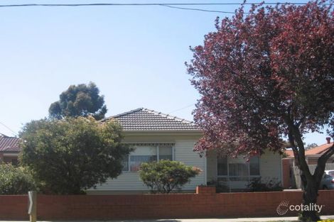 2/10 Dunne St, Kingsbury, VIC 3083