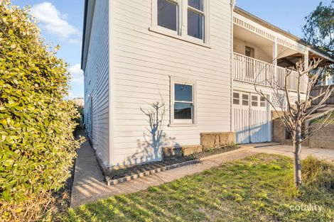 6 Vernon St, South Launceston, TAS 7249