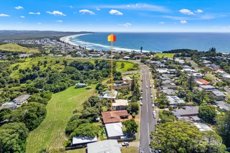 76 North Creek Rd, Lennox Head, NSW 2478