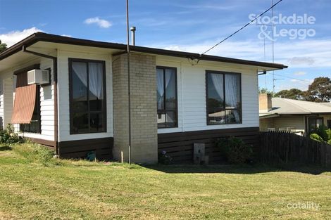 22 Butters St, Morwell, VIC 3840
