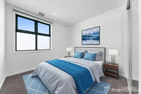 Property photo of 9 Teddy Walk Aintree VIC 3336