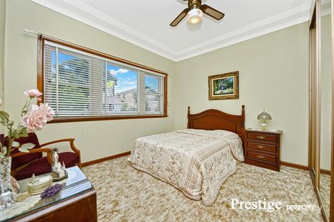 Property photo of 7 Kembla Street Arncliffe NSW 2205