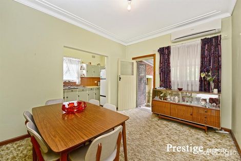 Property photo of 7 Kembla Street Arncliffe NSW 2205