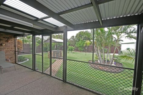 Property photo of 14 Sandalwood Drive Bogangar NSW 2488
