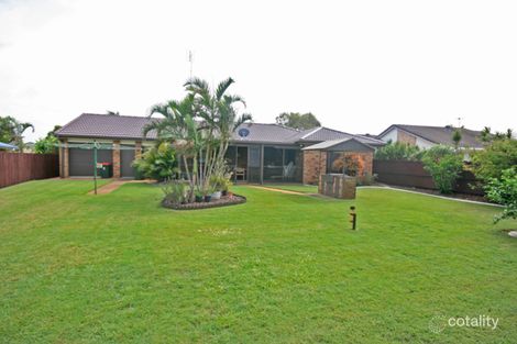 Property photo of 14 Sandalwood Drive Bogangar NSW 2488