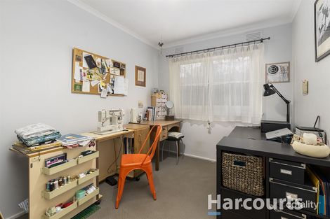 Property photo of 1/2 Parry Street Croydon VIC 3136