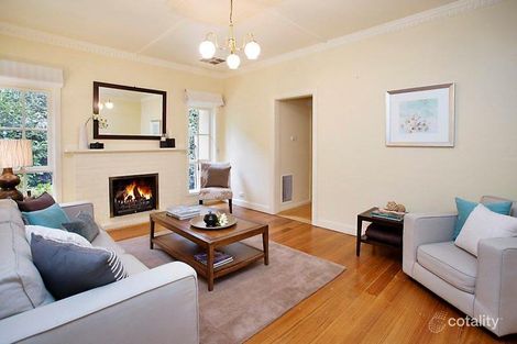 Property photo of 31 William Street Brighton VIC 3186