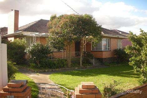 831 Canterbury Rd, Box Hill, VIC 3128