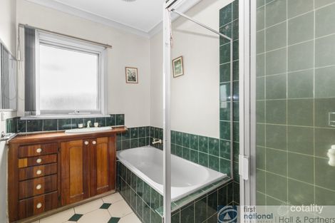 Property photo of 40 Boyd Street Dandenong North VIC 3175