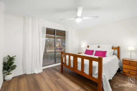 Property photo of 7 Croton Close Middle Park QLD 4074