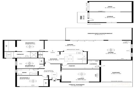 Property photo of 2 Warwick Avenue North Brighton SA 5048